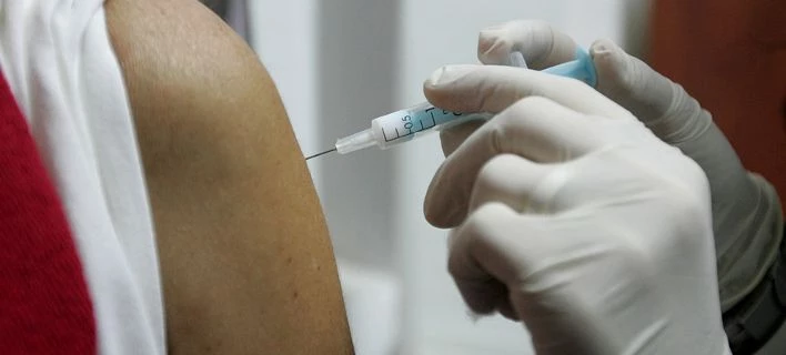 ΓΓ Δημόσιας Υγείας: Απαραίτητοι οι εμβολιασμοί σε παιδιά και ενήλικες